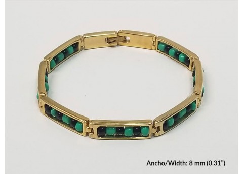 Bangle of Ogun