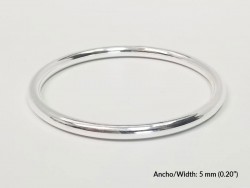 Bangle For Obatala