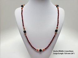 Collar de Elegua